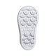 Adidas AdiFOM Superstar 360 x Disney Toy Story